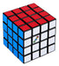 Rubiks Cubo 4x4 Pr. 1