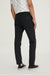 Men's Levi's 511 SLIM Standard Taper Chino Pants 8