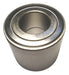 NBC Rear Wheel Bearing for Duster, Kangoo, Duster Oroch 0