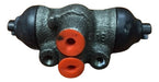 Generic Rear Brake Cylinder Right Asia Towner 0