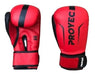 Proyec Forza Boxing Gloves Imported for Muay Thai Kickboxing 23