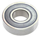 Ruleman 6205 Skf Lavarropas 0