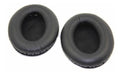 Bose 2pcs Replacement Ear Cushions for Triport Headphones 3