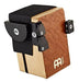 Meinl Castañuela Adhesiva WC1L for Cajón Peruano Cuo 5