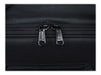 Rockville Tb8 Padded Speaker Bag Carry Case Para Altavoces D 4