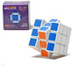 Shengshou Original 3x3 Rubik's Cube Aurora + Cube Set 3