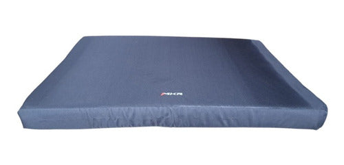 MKR Large Dog Mattress Bed 1