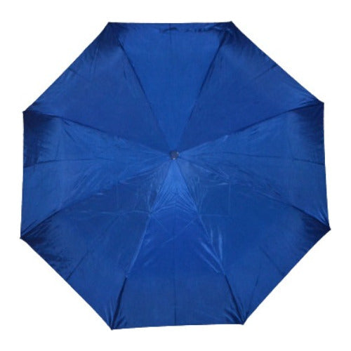 Seasons Super Mini Umbrella with Reinforced Steel 0