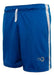 Sporty Men's Running Tennis Padel Shorts Pack X3 23