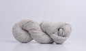 Intermediate Cotton Yarn 8/6 1 Kg per Color by FaisaFlor 59