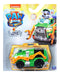 Paw Patrol Movie Metal Car with Built-in Figure by Mundotoys 21