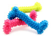 Small Dog / Puppy Full Toy Set 9