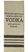 Misphly Fun Kitchen Towels - Fun Alcohol Themed Kitchen Towels 4