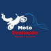 MD Extractor Volante Magnético Honda Cb1 New Wave Moto Evol 3