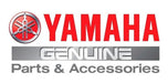 Original Yamaha Front Winkers Support Rubber for YBR 125 2