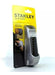 Refilador Stanley Cepillo Surform 21399 41x140 4