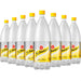 Schweppes Tonic Water 1.5 Liters Large Drink Pack X8 8u 0