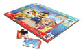 Paw Patrol -  Puzzle 16 Piezas 3 - 98392 1