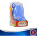 Baby Innovation Pee Potty Nupro - Available at Magimundo! 2