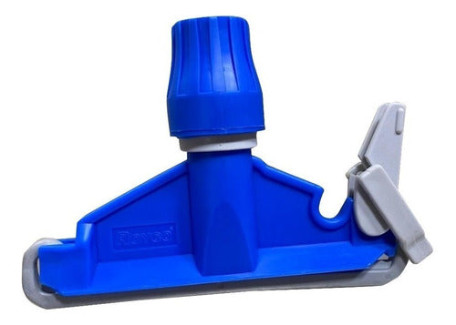 Royco Mop Clamp Hook 1