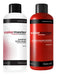 Fidelité Color Master Shampoo + Acid Conditioner Combo 1000ml 0