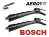 BOSCH Aerofit Windshield Wiper Blades CR-V 06/17 Nolin 3