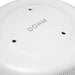 Yogasleep Dohm Uno White Noise Machine (White) | Fan 1