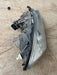 Chevrolet Astra 03 04 05 Original Right Headlight with Detail 2