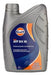 Gulf ATF DXIII Mineral Oil 1 Liter 0