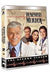 Diagnosis Murder: Complete Second Season Diagnosis Murder: C 0