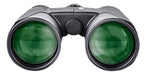 Shilba Outlander 10x42 Binoculars 0