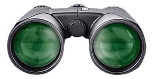 Shilba Outlander 10x42 Binoculars 0