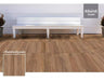 Alberdi Porcelanato Madera Deck 60x60 Simil Madera 1era 4