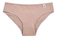 Short-Cut Girls' Underwear Vedettina Tutta La Frutta 300-01 2