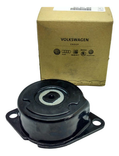 Tensor Correa Alternador Vw Polo/golf 1.9d /tdi 0