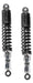 Rear Shock Absorbers Set Honda Biz 100/105/125 2