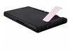 Repuesto Soporte Kickstand Trasero Nintendo Switch Rosa 4