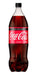 Coca Cola Zero Sugar 2.25L x6 Bottles Offer 1