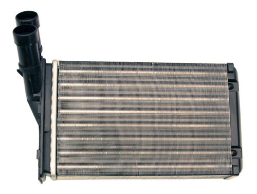 Valeo Heating Radiator for Peugeot 306 Citroen Berlingo 0