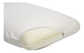 Estelar Intelligent Foam Memory Pillow 55 X 40 Aura Estelar Combo (x2) 4