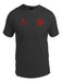 Tiendavirtual San Lorenzo T-Shirt / Casla / All Sizes 6