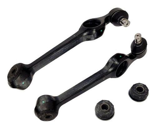 TRC Kit X2 Suspension Arm with Ball Joint for Ford Escort 88/96 0