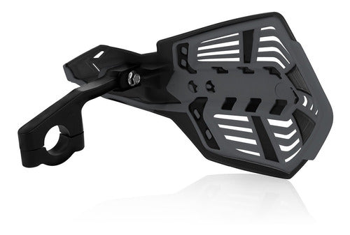 Acerbis X-Future Universal Handguards Marelli® 1