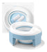 Generic 3 In 1 Children's Training Toilet Seat 6