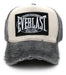 Everlast Practical Comfortable Versatile Daily Activities Cap 1