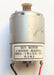 Motor Sun Motor Dc C9000-60005 385-16155-01 6