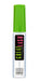 Maybelline Great Lash Mascara 2