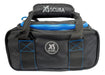 Xs Scuba Weight Bag 2