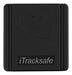 THAIRRIZ GPS Tracker for Vehicles, Automobiles 0