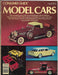 Revista Consumer Guide Model Cars 1979 Autorama Ho 0